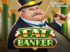 Eskort ne demek kelime anlamı. Get rich slot machines casino with bonus games.2